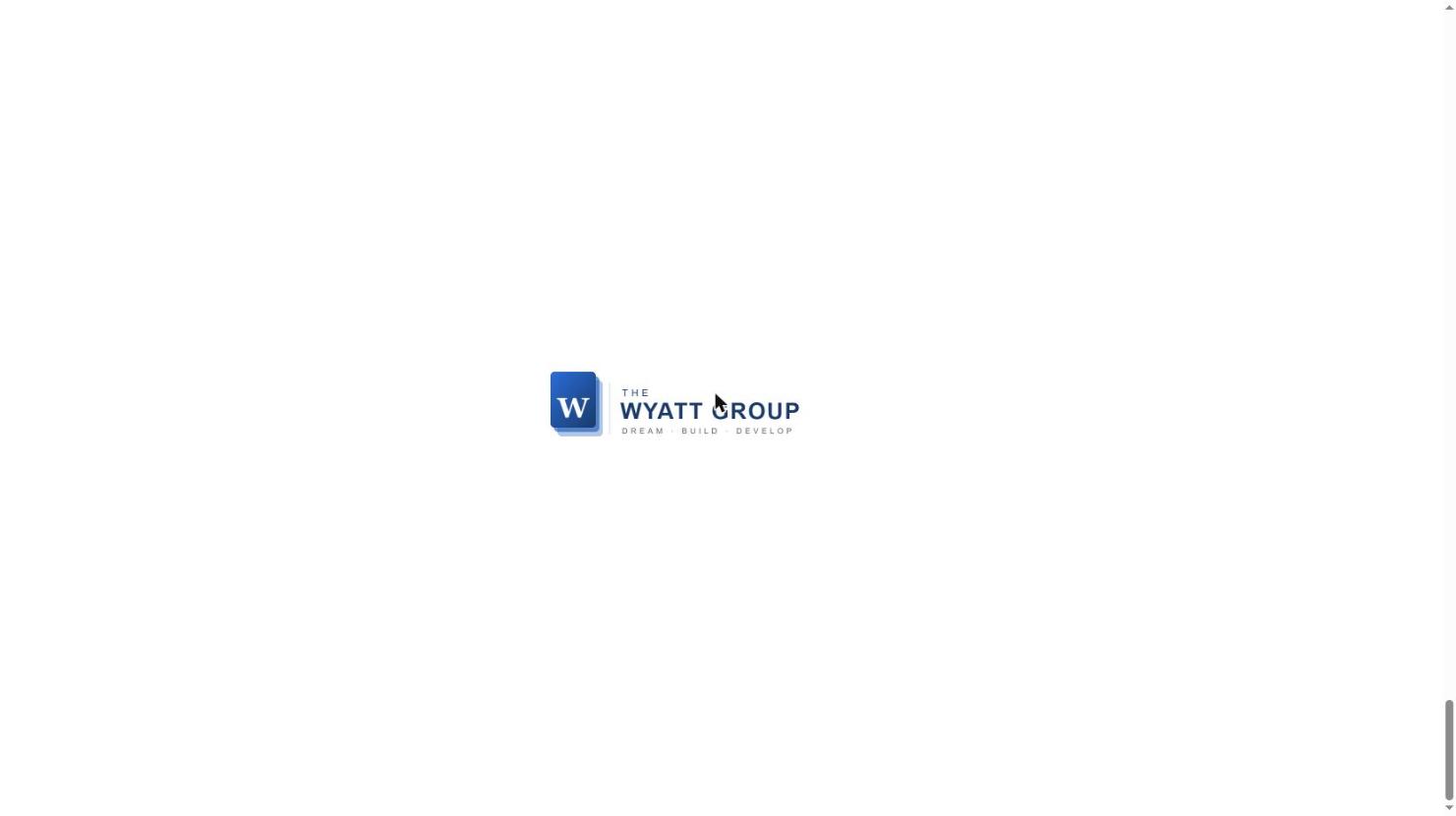 The Wyatt Group